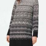 Club Monaco Vipra Shift Dress Size 0 Photo 0