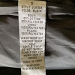 {MILA & TIFF} ~ DENIM COLLECTION Photo 7