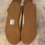 Outwoods sneakers Photo 2