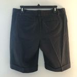 Ann Taylor Shorts Photo 6