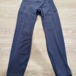 Halara UltraSculpt™ High Waisted Scrunch Butt Pocket Leggings Photo 5