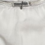 Monoreno  shift dress. NWOT Photo 8