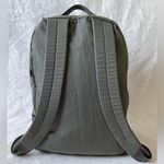 Lululemon City Adventurer Backpack Vol 17 L in Grey Sage Photo 5