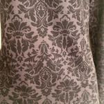 Eddie Bauer NWOT  athletic pullover. Sz M Photo 3