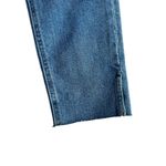 Kensie NWT! Classic Blue Denim Kelsey High Rise Skinny Jeans Photo 4