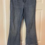 Versona  Jeans Flare Photo 0