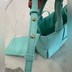 Bottega Veneta Mini Arco Tote Bag Photo 7