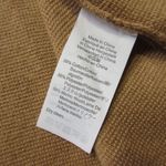 J.Crew NWT Ella in Heather Khaki Open-Front Sweater Blazer Cardigan XXL 2XL Photo 3