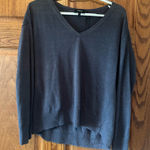 TJ Maxx  Long Sleeve Photo 0