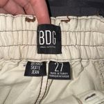 BDG Urban Outfitters Relaxed Skate Jeans Photo 1