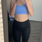 Lululemon Leggings Photo 0