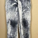 Lululemon Warm Down Jogger Marble Dye 28” Size 4 Photo 0