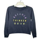 Project Karma  Pullover Shirt Photo 0