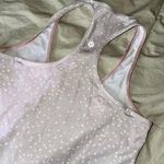 Lululemon Cool Racerback Photo 8