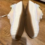 Dolce Vita Sneakers in Pastel Tones size 8 Yellow Photo 3