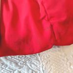 Tommy Hilfiger cute parka/puffer coat Photo 5