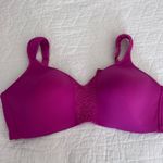 Ashley Stewart  butterfly bra size 44DDD, excellent condition‎ Photo 7