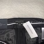 Banana Republic Women’s Black Slacks Photo 5