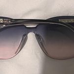 SheIn Sunglasses Photo 2