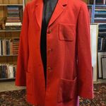 Lands' End Lands’ End Photo 4