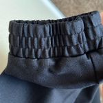 Spanx Black Joggers Photo 10