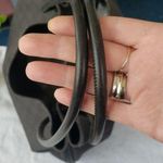 Gucci tote Authentic Crossbody w/ GG logo Photo 1