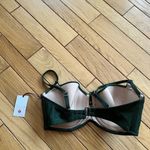 Shade & Shore  - 34DD Bikini Top Photo 2