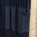 Diane Von Furstenberg  Open Front Cardigan Photo 5
