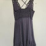Free People  One Adella Slip Photo 4