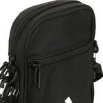 Adidas  Must Have Festival Crossbody Bag Photo 4