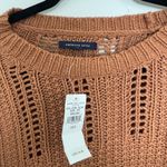 American Eagle  sweater Photo 1