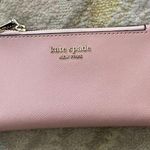 Kate Spade Wallet Photo 0