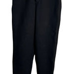 Schoeller Black Bear Women's 10 Long Stirrup Ski Pants WB Photo 0