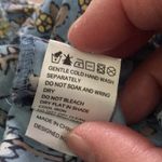 Zimmermann NWOT  cotton sundress Photo 11