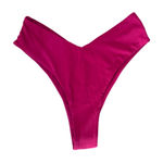 NWT Women’s High Photo 0