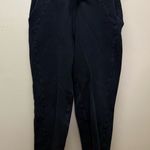 Lululemon Scuba Joggers Photo 0