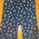 Forever 21 Biker Shorts Photo 0