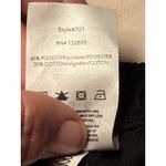 Natural Life Tie Dye Plush One Piece Jumpsuit Pajamas Loungewear Small S Photo 5