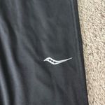 Saucony  Women’s Leggings Photo 3