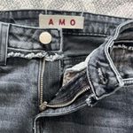 AMO Women’s Twist Two Photo 8