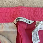 ZARA  Pants Photo 5