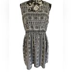 it's pink It’s Pink Dress size XL Photo 1