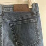 Acne Studios Acne Kex/Over Jean 29/34 Photo 6