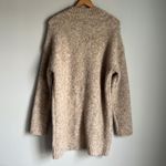 English Factory NEW  COZY ROUND SWEATER DRESS Photo 2