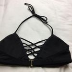 Xhilaration    swim wear S Photo 10