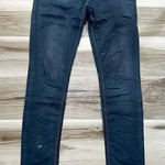 Rock Revival Teyla Skinny Jean Women’s 29 Photo 0