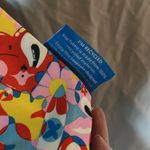 Estée Lauder  tote bag Photo 2