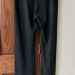 Balance Collection NEW no tags THE  LEGGINGS Photo 4