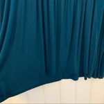 We The Free FREE PEOPLE Love Valley Long Sleeve Tunic 031 Photo 6