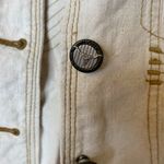 Vis a Vis Jeans Vest Photo 6